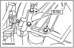 E0000462